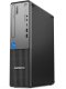 Komputer Lenovo ThinkCentre neo 50s, Core i7-14700, 16 GB, Intel UHD Graphics 770, 1 TB M.2 PCIe Windows 11 Pro 1