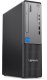 Komputer Lenovo ThinkCentre neo 50s, Core i7-14700, 32 GB, Intel UHD Graphics 770, 1 TB M.2 PCIe Windows 11 Pro 1