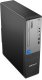 Komputer Lenovo ThinkCentre neo 50s, Core i7-14700, 32 GB, Intel UHD Graphics 770, 1 TB M.2 PCIe Windows 11 Pro 3