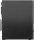 Komputer Lenovo ThinkCentre neo 50s, Core i7-14700, 32 GB, Intel UHD Graphics 770, 1 TB M.2 PCIe Windows 11 Pro 4