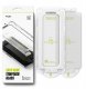 SZKŁO HARTOWANE RINGKE EASY SLIDE 2-PACK NOTHING PHONE 3A / 3A PRO CLEAR 7