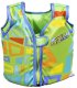 Dziecięca Kamizelka do Pływania Regulowana BESTWAY Aquastar Swim Vest Duża 1