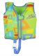 Dziecięca Kamizelka do Pływania Regulowana BESTWAY Aquastar Swim Vest Duża 7