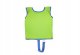 Dziecięca Kamizelka do Pływania Regulowana BESTWAY Aquastar Swim Vest Mała 5