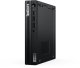 Komputer Lenovo ThinkCentre M90q Gen 5 Intel Core i7-14700 32 GB 512 GB SSD Windows 11 Pro 1