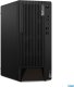 M90t Gen 5 Core i5-14600 / 16 GB DDR5 / 512 GB SSD / Windows 11 Pro 1