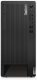 Komputer Lenovo ThinkCentre M90t, Core i5-14600, 16 GB, Intel UHD Graphics 770, 512 GB M.2 PCIe Windows 11 Pro 3