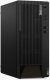 Komputer Lenovo ThinkCentre M90t, Core i9-14900, 32 GB, Intel UHD Graphics 770, 1 TB M.2 PCIe Windows 11 Pro 1