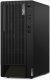 Komputer Lenovo ThinkCentre M90t, Core i9-14900, 32 GB, Intel UHD Graphics 770, 1 TB M.2 PCIe Windows 11 Pro 2