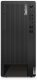 Komputer Lenovo ThinkCentre M90t, Core i9-14900, 32 GB, Intel UHD Graphics 770, 1 TB M.2 PCIe Windows 11 Pro 3