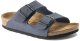 Birkenstock klapki Arizona KIDS BS 1002360 Navy (szerokość standardowa) 36 1