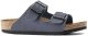 Birkenstock klapki Arizona KIDS BS 1002360 Navy (szerokość standardowa) 36 3