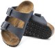 Birkenstock klapki Arizona KIDS BS 1002360 Navy (szerokość standardowa) 36 4