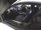 Zdalnie sterowane auto BMW I8 - 2,4GHz 10