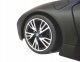 Zdalnie sterowane auto BMW I8 - 2,4GHz 11