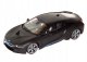 Zdalnie sterowane auto BMW I8 - 2,4GHz 1