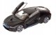 Zdalnie sterowane auto BMW I8 - 2,4GHz 2