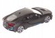 Zdalnie sterowane auto BMW I8 - 2,4GHz 3