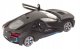 Zdalnie sterowane auto BMW I8 - 2,4GHz 4