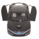 Zdalnie sterowane auto BMW I8 - 2,4GHz 5