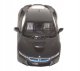 Zdalnie sterowane auto BMW I8 - 2,4GHz 6