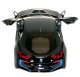 Zdalnie sterowane auto BMW I8 - 2,4GHz 8
