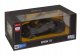 Zdalnie sterowane auto BMW I8 - 2,4GHz 9