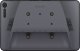 MONITOR DOTYKOWY PHILIPS 10BDL4551T 10 CALI 2