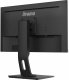 Monitor poleasingowy iiyama Monitor iiyama ProLite XUB2493HS-B5 Full HD 75Hz IPS 23.8" 3