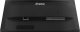 Monitor poleasingowy iiyama Monitor iiyama ProLite XUB2493HS-B5 Full HD 75Hz IPS 23.8" 4
