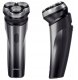 Golarka ENCHEN Blackstone Max 1