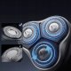 Golarka ENCHEN Blackstone Max 4