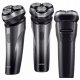 Golarka ENCHEN Blackstone Max 8