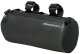 Torba na kierownicę BLACKBURN GRID HANDLEBAR BAG black, wodoodporna, odblaskowa, 1,2L (NEW 2025) 1