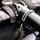 Torba na kierownicę BLACKBURN GRID HANDLEBAR BAG black, wodoodporna, odblaskowa, 1,2L (NEW 2025) 6