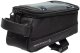 Torba na telefon BLACKBURN LOCAL PLUS TOP TUBE BAG black (NEW 2025) 1