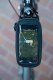 Torba na telefon BLACKBURN LOCAL PLUS TOP TUBE BAG black (NEW 2025) 2