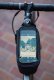 Torba na telefon BLACKBURN LOCAL PLUS TOP TUBE BAG black (NEW 2025) 3