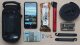 Torba na telefon BLACKBURN LOCAL PLUS TOP TUBE BAG black (NEW 2025) 4