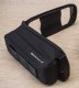 Torba na telefon BLACKBURN LOCAL PLUS TOP TUBE BAG black (NEW 2025) 5