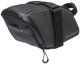 Torba pod siodło BLACKBURN GRID LARGE SEAT BAG black, wodoodporna, odblaskowa, 1,9L (NEW 2025) 1