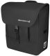 Torba na bagażnik BLACKBURN LOCAL REAR PANNIER, wodoodporna, 13L (NEW 2025) 1