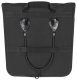 Torba na bagażnik BLACKBURN LOCAL REAR PANNIER, wodoodporna, 13L (NEW 2025) 1