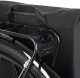 Torba na bagażnik BLACKBURN LOCAL REAR PANNIER, wodoodporna, 13L (NEW 2025) 3