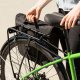 Torba na bagażnik BLACKBURN LOCAL REAR PANNIER, wodoodporna, 13L (NEW 2025) 5