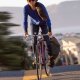 Torba na bagażnik BLACKBURN LOCAL SADDLE BAG PANNIER, wodoodporna, 13L, Zestaw 2 szt. (NEW 2025) 2