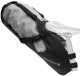 Torba pod siodło BLACKBURN OUTPOST SEAT PACK & DRY BAG black, wodoodporna, 11L (NEW 2025) 1