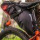 Torba pod siodło BLACKBURN OUTPOST SEAT PACK & DRY BAG black, wodoodporna, 11L (NEW 2025) 6