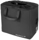 Blackburn Torba na bagażnik BLACKBURN LOCAL GROCERY PANNIER black 16L 1