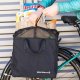 Blackburn Torba na bagażnik BLACKBURN LOCAL GROCERY PANNIER black 16L 4
